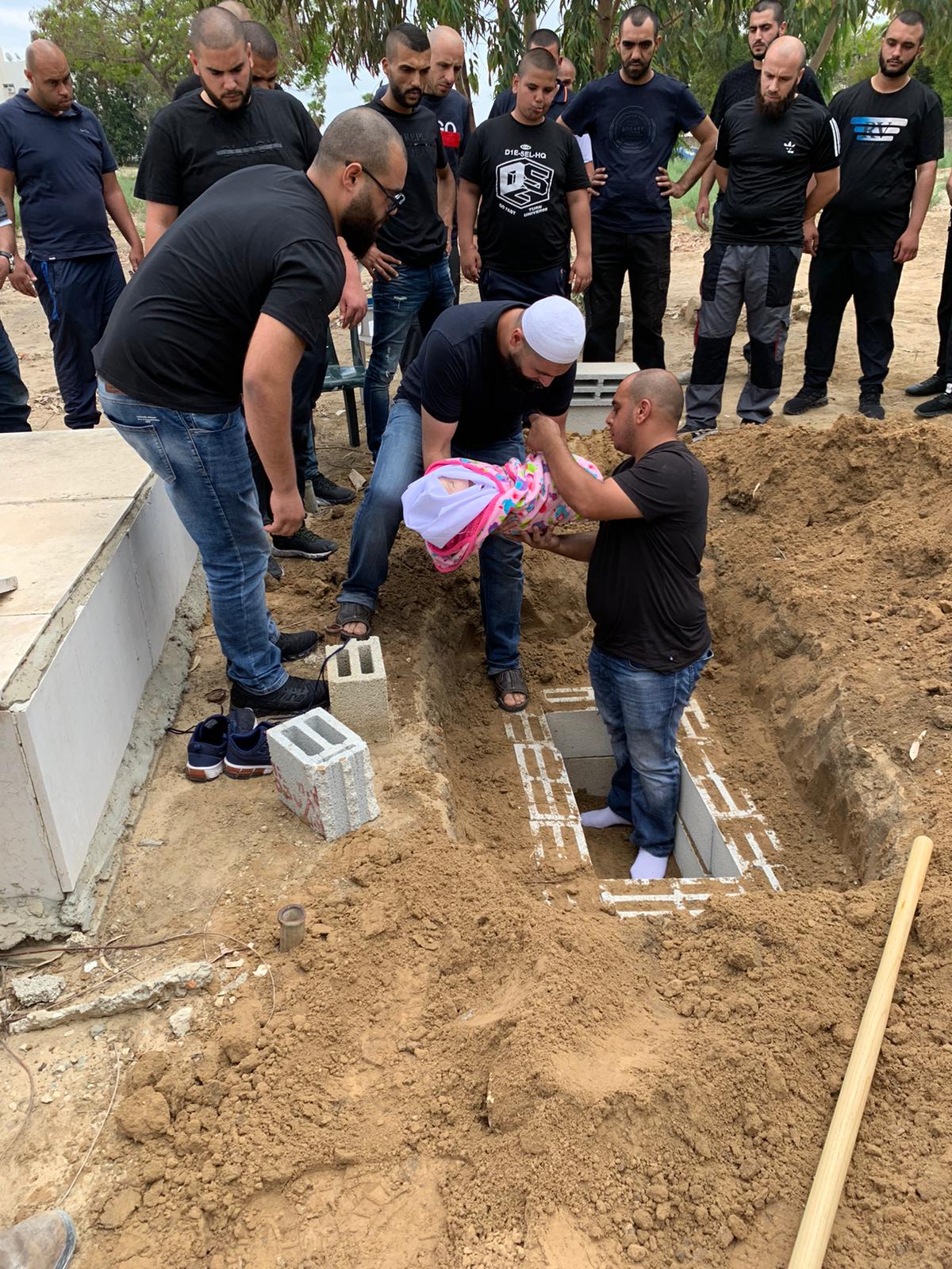 WhatsApp Image 2020-05-28 at 3.04.47 PM (1).jpeg.jpeg